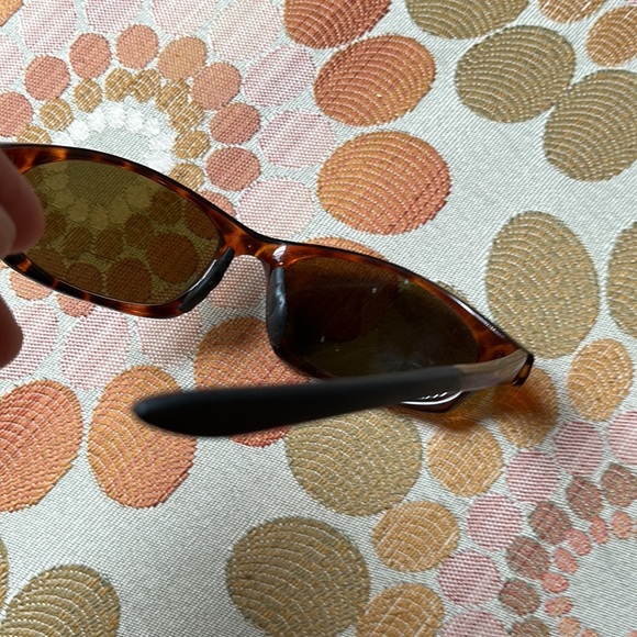 Ocracoke sunglasses & prescription glasses main image 5